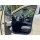 BYD Sea lion 05